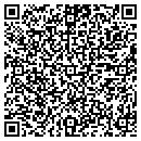 QR code with A New Beginning Adoption contacts