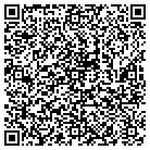 QR code with Ron's Muffler & Automotive contacts