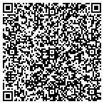 QR code with Oldash Associates Automoviles/Accesorios Y Piezas contacts