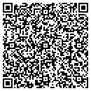QR code with Adt contacts