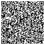 QR code with Custom Carry Out Transmission contacts