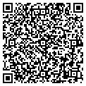 QR code with Adt contacts