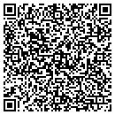 QR code with Wilmer B Hoover contacts