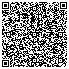 QR code with Specialty Consulting Engineers contacts