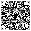QR code with Ol Ingeniering Group Inc contacts