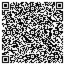 QR code with Wilmer Hurst contacts