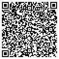 QR code with Adt contacts