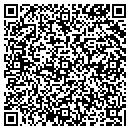 QR code with ADT contacts