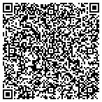 QR code with Open Systems, Inc. - Puerto Rico contacts