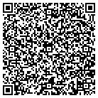 QR code with Master Sound & Alarm contacts