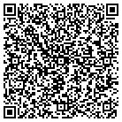 QR code with Order Anabolic Steroids contacts