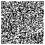 QR code with Antelope Valley Pregnancy Center contacts