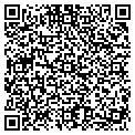 QR code with Adt contacts
