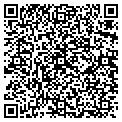 QR code with Jayme Olson contacts