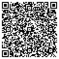 QR code with Adt contacts