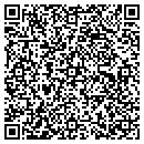 QR code with Chandler Daycare contacts