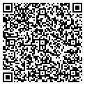 QR code with Adt contacts