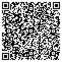 QR code with Aretha's Babies contacts