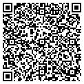 QR code with Adt contacts