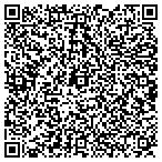 QR code with Orthec Consulting Group, LLC. contacts