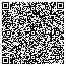 QR code with James T Duncan contacts