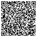 QR code with Adt contacts