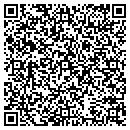 QR code with Jerry E Coker contacts