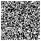 QR code with Dittman's Auto Glass Service contacts
