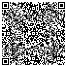 QR code with Child Development & Family contacts