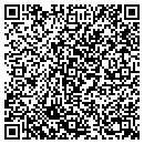 QR code with Ortiz-Rosa Suhey contacts
