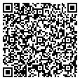 QR code with Adt contacts