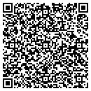 QR code with Dixon's Auto Glass contacts