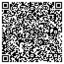 QR code with Dish A Network contacts