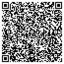 QR code with Database Marketing contacts