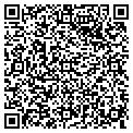 QR code with Adt contacts