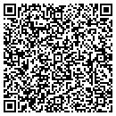 QR code with Dko Digital contacts