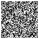 QR code with John Wynn Eaddy contacts