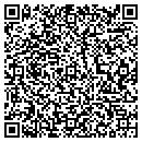 QR code with Rent-A-Center contacts