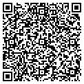 QR code with Adt contacts