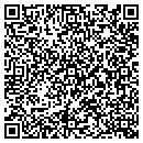 QR code with Dunlap Auto Glass contacts