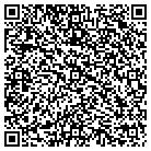 QR code with Jerome M Stanoch Building contacts