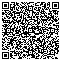QR code with Osvaldo Schenquerman contacts