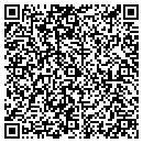 QR code with Adt 24 7 Alarm Monitoring contacts