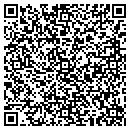 QR code with Adt 24 7 Alarm Monitoring contacts