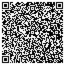 QR code with Pablo Rosario corp. contacts