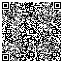QR code with Adt 24 7 Alarm Monitoring contacts