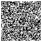 QR code with Joseph Rossi & Sons Funeral contacts