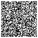 QR code with Adt 24 7 Alarm Monitoring contacts