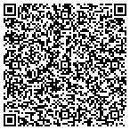 QR code with Parador CaribbeanParadise Hotel contacts