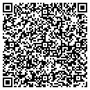 QR code with Jim Forner Masonry contacts